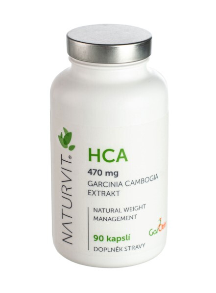 Zobrazit detail výrobku NATURVIT Naturvit Garcinia cambogia 470 mg 90 kapslí Zobrazit detail výrobku NATURVIT Naturvit Garcinia cambogia 470 mg 90 kapslí