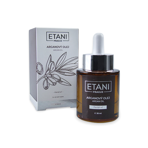 Zobrazit detail výrobku Adiel Arganový olej 30 ml Zobrazit detail výrobku Adiel Arganový olej 30 ml