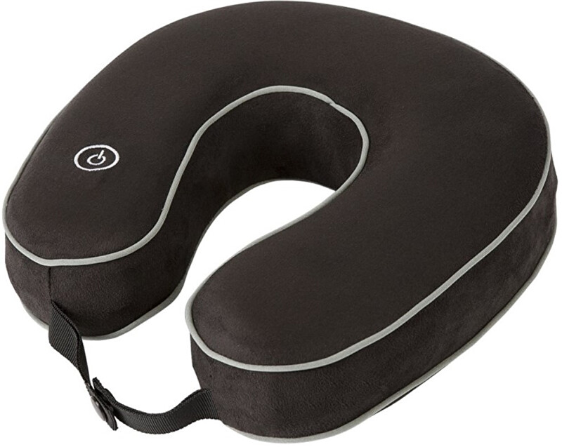 Zobrazit detail výrobku Homedics TA-NMSQ220BK Zobrazit detail výrobku Homedics TA-NMSQ220BK