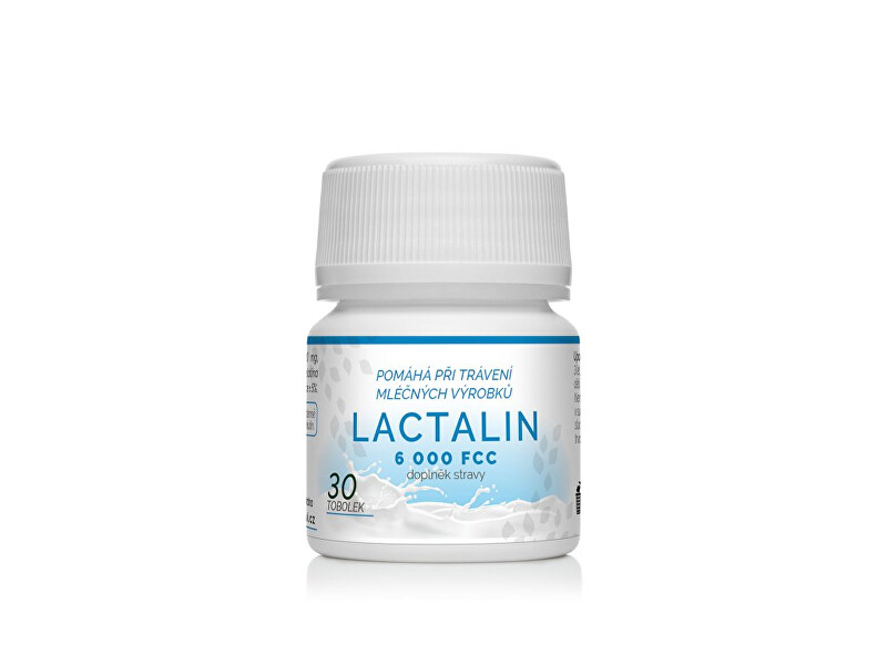 Zobrazit detail výrobku Pearl of Health LACTALIN 6 000 FCC (balení s sebou) 30 tobolek Zobrazit detail výrobku Pearl of Health LACTALIN 6 000 FCC (balení s sebou) 30 tobolek