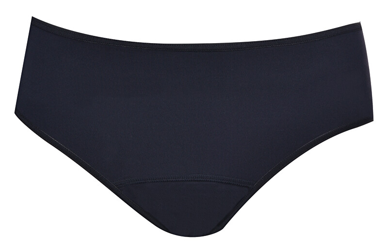 Zobrazit detail výrobku Snuggs Menstruační kalhotky SNUGGS - pro slabou a střední menstruaci M Zobrazit detail výrobku Snuggs Menstruační kalhotky SNUGGS - pro slabou a střední menstruaci M