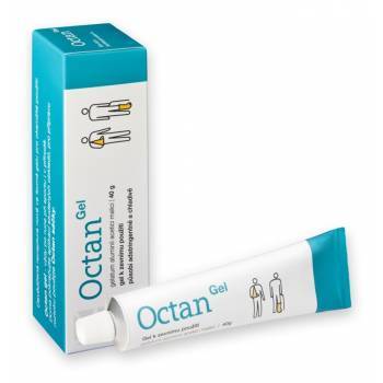 Zobrazit detail výrobku Rosenpharma Rosen Octan gel 40 g Zobrazit detail výrobku Rosenpharma Rosen Octan gel 40 g