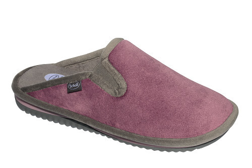 Zobrazit detail výrobku Scholl Zdravotní obuv BRIENNE 2.0 PINK/GREY 37 Zobrazit detail výrobku Scholl Zdravotní obuv BRIENNE 2.0 PINK/GREY 37