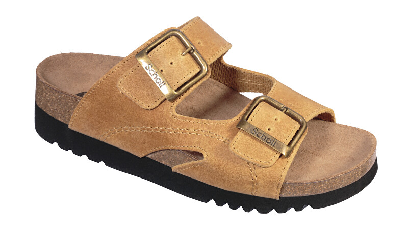 Zobrazit detail výrobku Scholl Zdravotní obuv MOLDAVA WEDGE AD 37 Zobrazit detail výrobku Scholl Zdravotní obuv MOLDAVA WEDGE AD 37