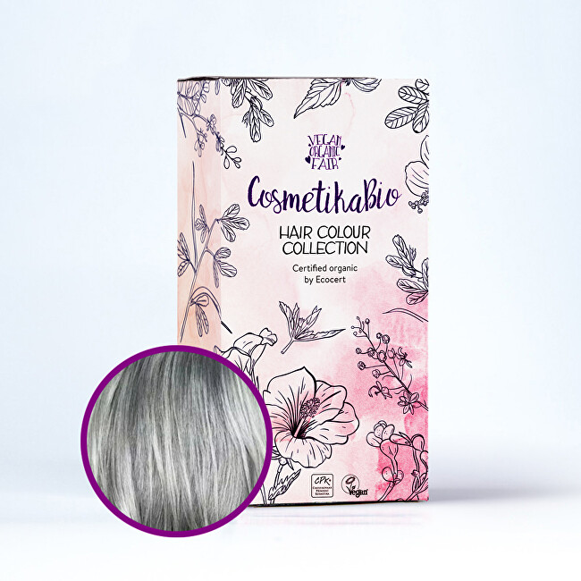 Zobrazit detail výrobku Balm Balm Cosmetikabio Cassia 100 g Zobrazit detail výrobku Balm Balm Cosmetikabio Cassia 100 g