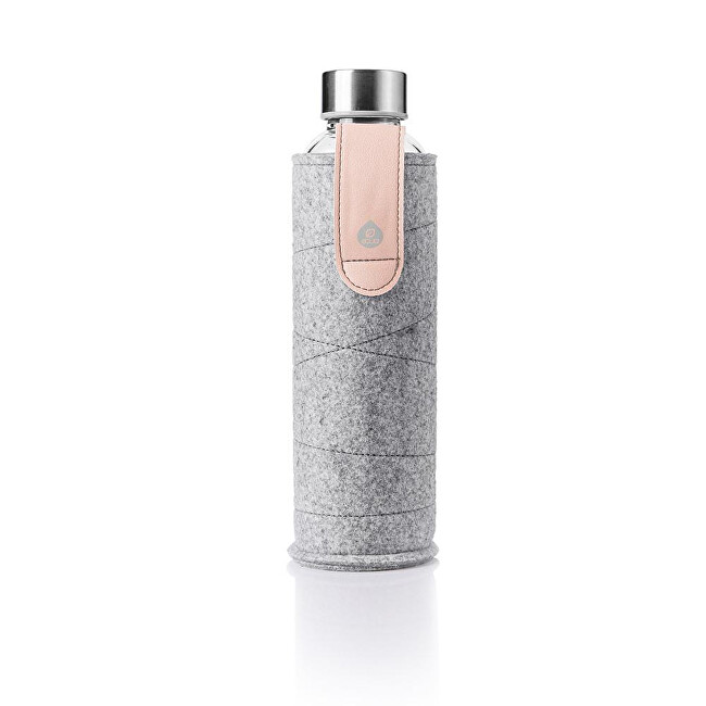 Zobrazit detail výrobku Equa Equa Mismatch Pink 750ml Zobrazit detail výrobku Equa Equa Mismatch Pink 750ml