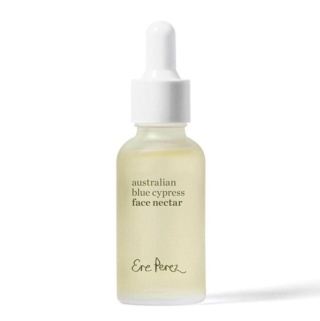 Zobrazit detail výrobku Ere Perez Ere Perez Cypřišový pleťový nektar 30 ml Zobrazit detail výrobku Ere Perez Ere Perez Cypřišový pleťový nektar 30 ml