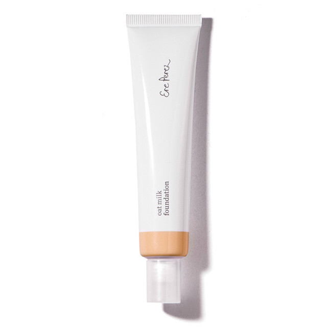 Zobrazit detail výrobku Ere Perez Ere Perez Make-up Ovesné mléko - Honey 30 ml Zobrazit detail výrobku Ere Perez Ere Perez Make-up Ovesné mléko - Honey 30 ml