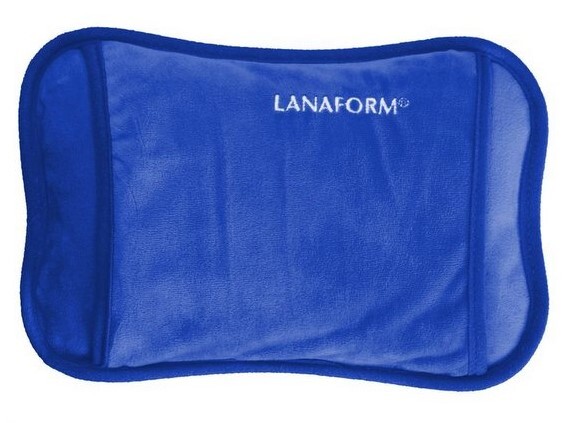 Zobrazit detail výrobku Lanaprom Hand warmer LA180201 Zobrazit detail výrobku Lanaprom Hand warmer LA180201