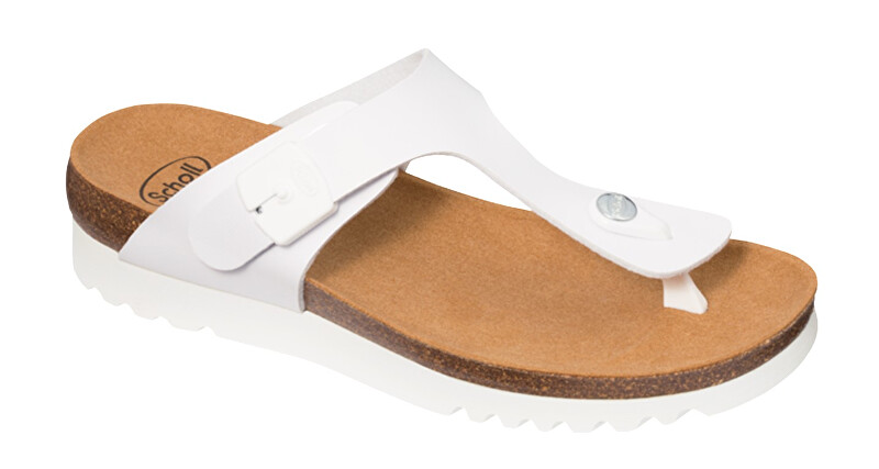 Zobrazit detail výrobku Scholl Zdravotní obuv - BOA VISTA UP - Silver 37 Zobrazit detail výrobku Scholl Zdravotní obuv - BOA VISTA UP - Silver 37