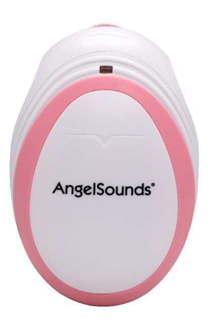 Zobrazit detail výrobku AngelSounds AngelSounds JPD-100S Mini Zobrazit detail výrobku AngelSounds AngelSounds JPD-100S Mini