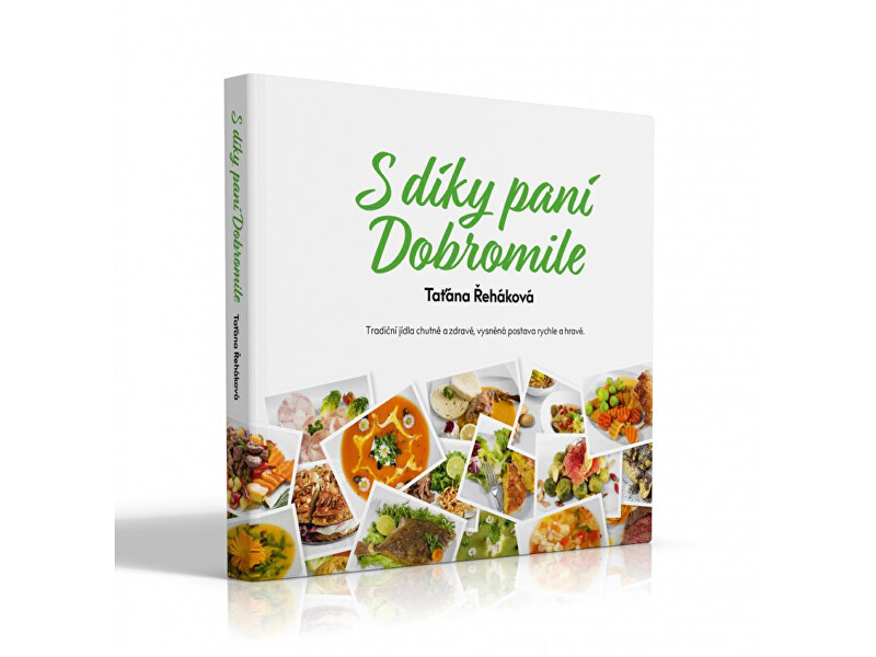 Zobrazit detail výrobku KetoMix Keto recepty - to nejlepší z nízkosacharidových jídel Zobrazit detail výrobku KetoMix Keto recepty - to nejlepší z nízkosacharidových jídel
