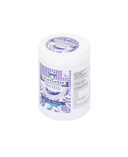 Zobrazit detail výrobku Chimpanzee QuickMIX PROTEIN Cocoa Maple syrup 350 g Zobrazit detail výrobku Chimpanzee QuickMIX PROTEIN Cocoa Maple syrup 350 g