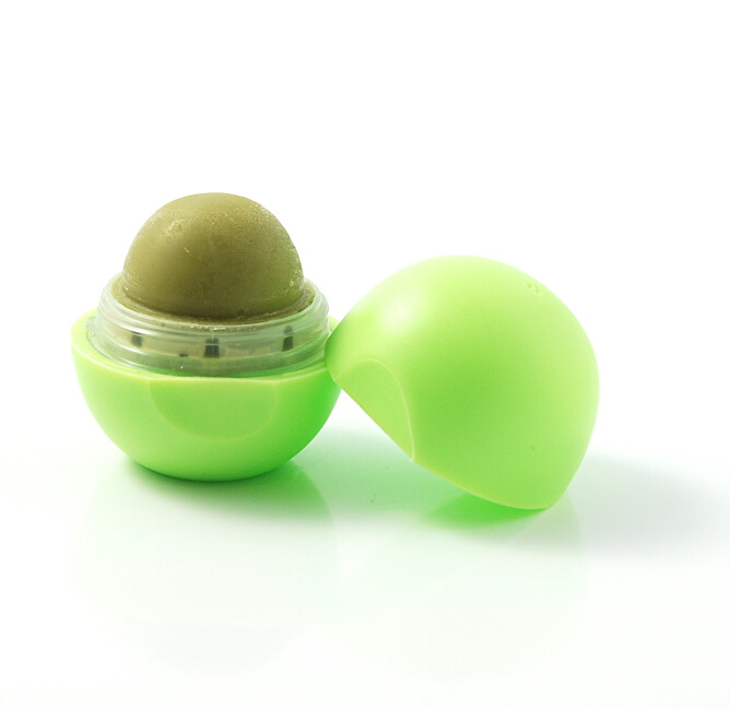 Zobrazit detail výrobku Delibutus Matcha Lips 7 g Zobrazit detail výrobku Delibutus Matcha Lips 7 g