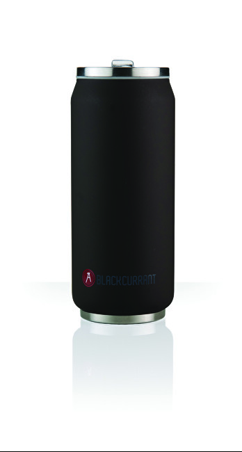 Zobrazit detail výrobku LES ARTISTES Termohrnek 500 ml Blackcurrant A-1832 Zobrazit detail výrobku LES ARTISTES Termohrnek 500 ml Blackcurrant A-1832