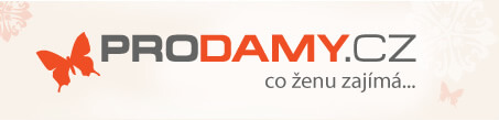 Prodamy.cz