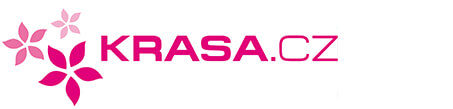 Krasa.cz