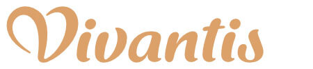 Vivantis - logo