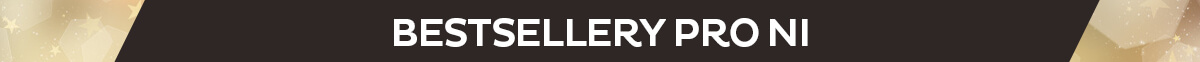 Bestsellery Bestsellery