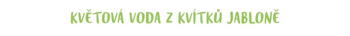 Špenátová maska pro zářivou pleť recept Špenátová maska pro zářivou pleť recept