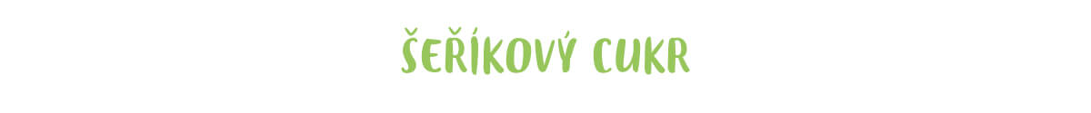 Špenátová maska pro zářivou pleť recept Špenátová maska pro zářivou pleť recept