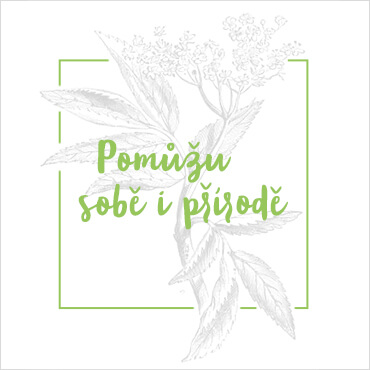 Pomůžu sobě i přírodě - výzva s Prozdravi.cz Pomůžu sobě i přírodě - výzva s Prozdravi.cz