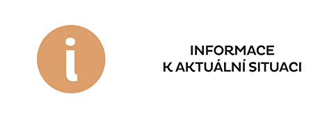 Aktuální info