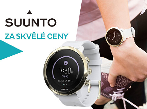 Suunto