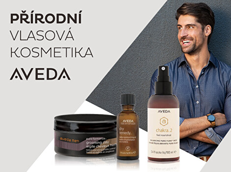 Aveda