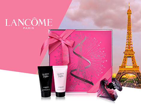 Dárkové sady pro ženy