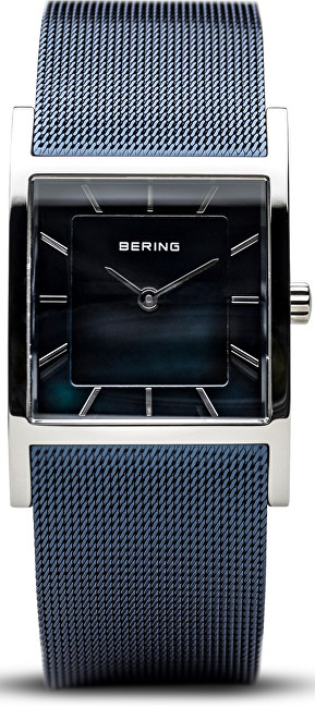 Hodinky Bering Classic 10426-307-S