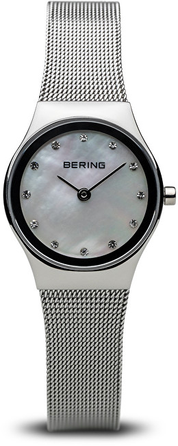 Hodinky Bering Classic 12924-000