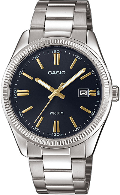 Hodinky Casio Collection MTP 1302PD-1A2