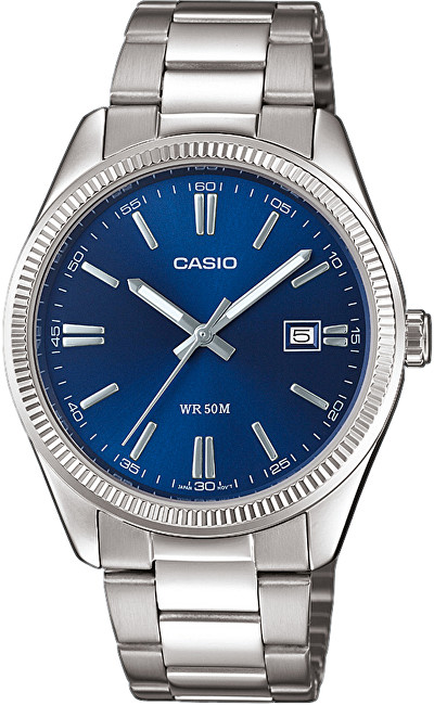Hodinky Casio Collection MTP 1302PD-2A