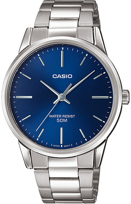 Hodinky Casio Collection MTP 1303PD-2F