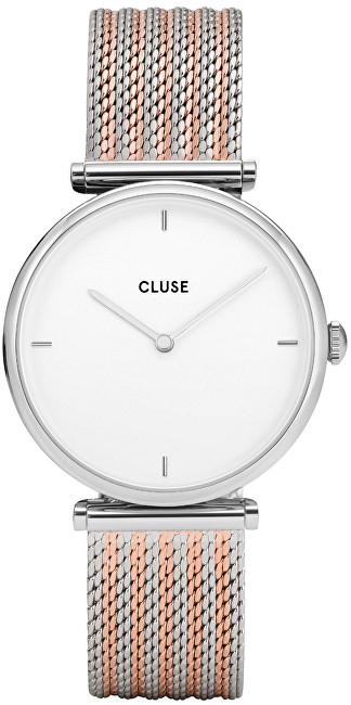 Hodinky Cluse Triomphe CL61001