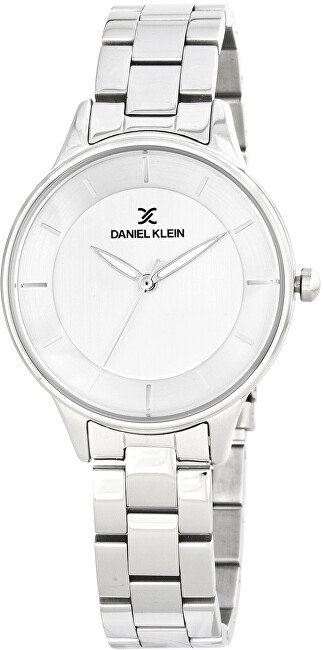 Hodinky Daniel Klein DK11552-1