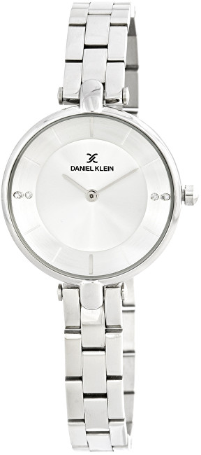 Hodinky Daniel Klein DK11563-1