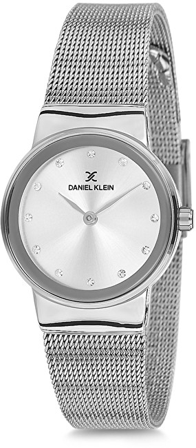 Hodinky Daniel Klein DK11674-1