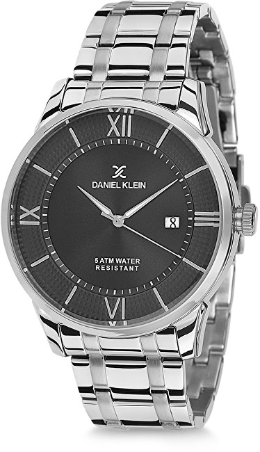 Hodinky Daniel Klein Premium DK11762-2
