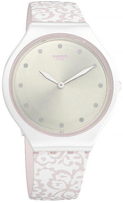 Swatch Skindentelle SVOW102
