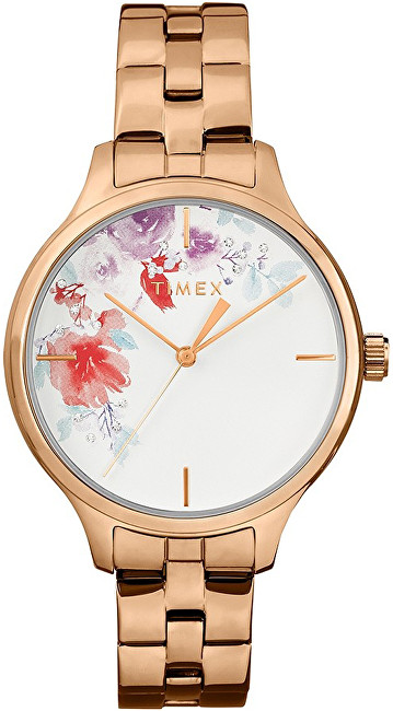 Hodinky Timex Crystal Bloom TW2R87600