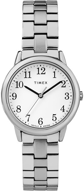 Hodinky Timex Easy Reader TW2R58700