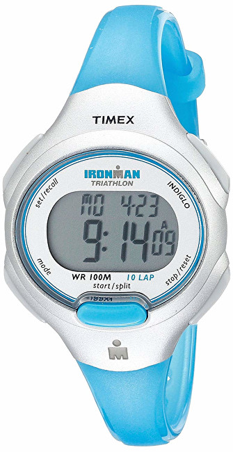Hodinky Timex Ironman Essential T5K739