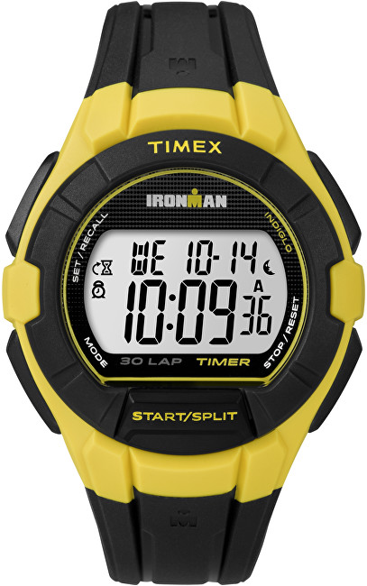 Hodinky Timex Ironman TW5K95900