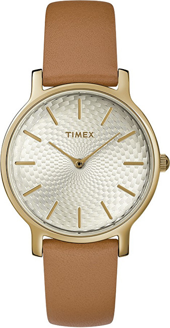 Hodinky Timex Metropolitan TW2R91800