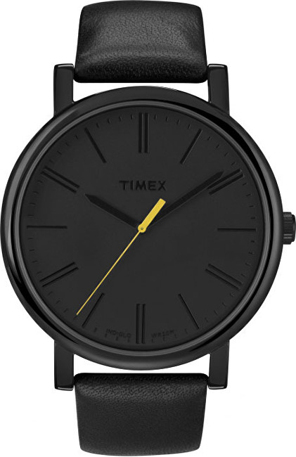 Hodinky Timex Modern Originals T2N793