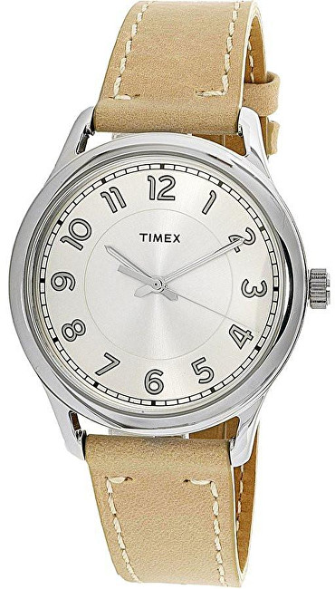 Hodinky Timex Originals TW2R23200