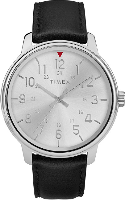 Hodinky Timex Timex Core TW2R85300