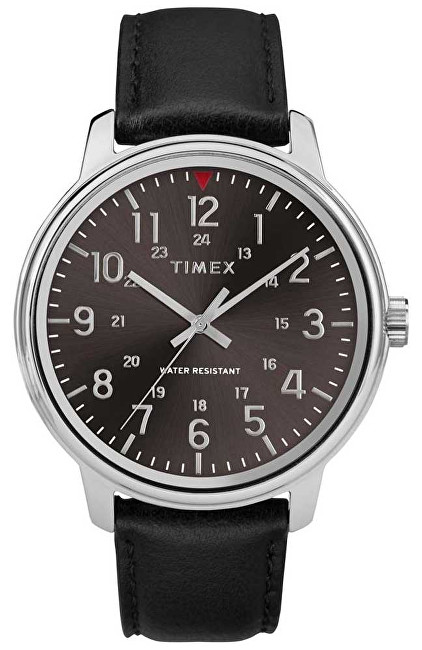 Hodinky Timex Timex Core TW2R85500